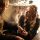 Illustration for article titled Game of Thrones Just Burned Through Half A Dozen Plots In An Hour